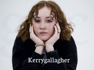Kerrygallagher