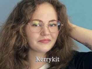 Kerrykit