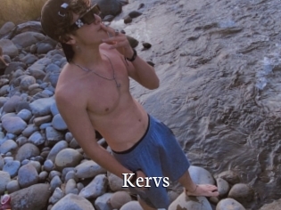 kervs Gratis xxx Clips