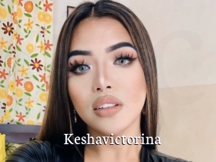 keshavictorina Gratis xxx Clips