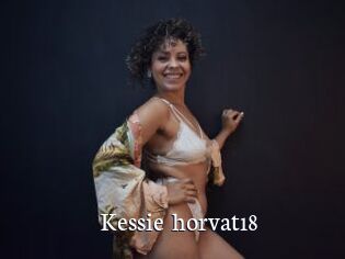 Kessie_horvat18