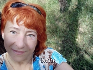 ketie Gratis xxx Clips