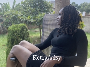 Ketradaisy