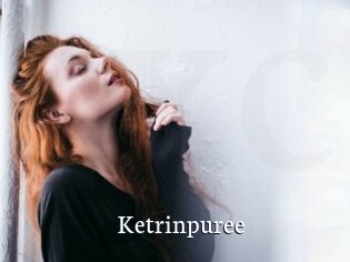Ketrinpuree
