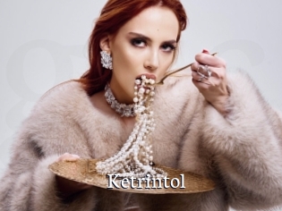 Ketrintol