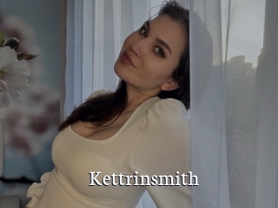 Kettrinsmith