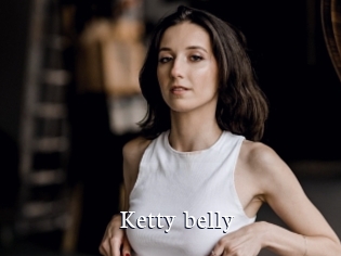 Ketty_belly