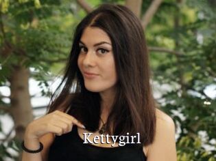 Kettygirl