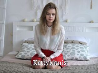 Kettykitniss