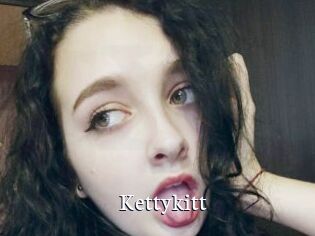 Kettykitt