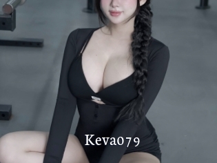Keva079