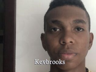 Kevbrooks