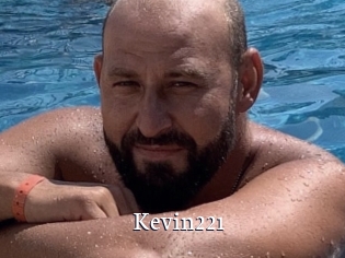 kevin221 Gratis xxx Clips