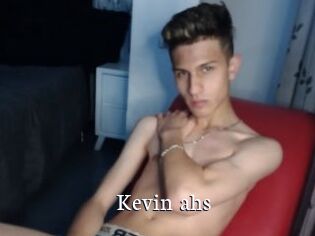 Kevin_ahs