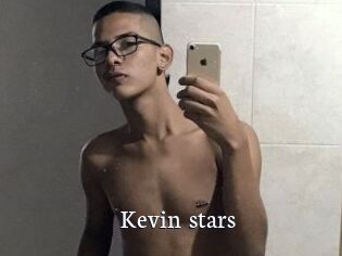 Kevin_stars