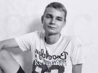 Kevinangel