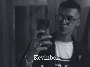 Kevinben
