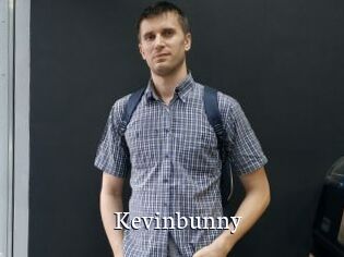kevinbunny Gratis xxx Clips