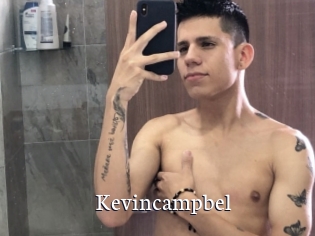 Kevincampbel