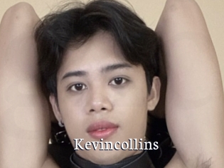 Kevincollins