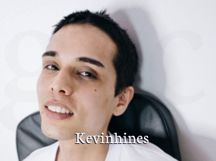 Kevinhines