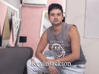 Kevinjackson