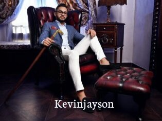 kevinjayson Gratis xxx Clips