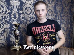 Kevinlawsons