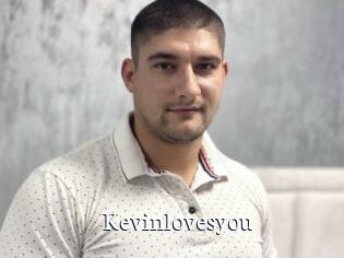 kevinlovesyou Gratis xxx Clips