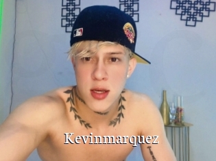 Kevinmarquez