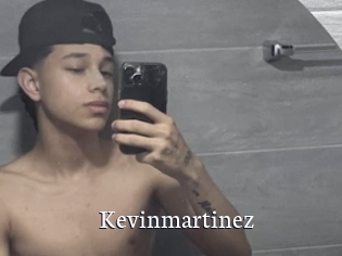 kevinmartinez Gratis xxx Clips