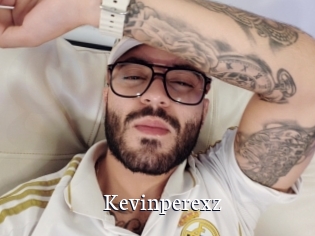 kevinperexz Gratis xxx Clips