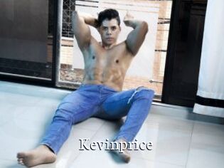 kevinprice Gratis xxx Clips