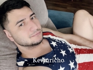 Kevinricho