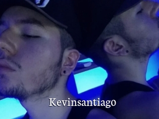 kevinsantiag0 Gratis xxx Clips