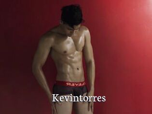 kevintorres Gratis xxx Clips