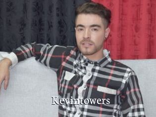 Kevintowers