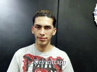 Kevin_trapp