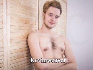 Kevinweaver