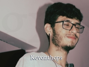 Kevonthops