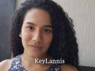 KeyLannis