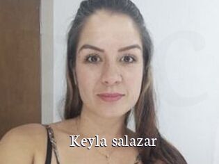 Keyla_salazar