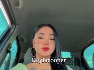 keylacooper Gratis xxx Clips