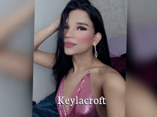 Keylacroft
