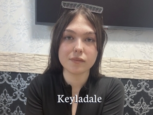 Keyladale