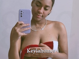 keylahomes Gratis xxx Clips