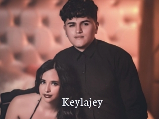 Keylajey