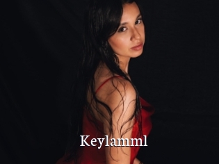Keylamml