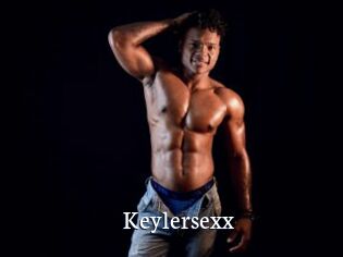 keylersexx Gratis xxx Clips