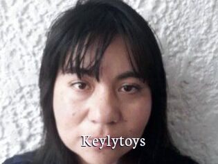 Keylytoys